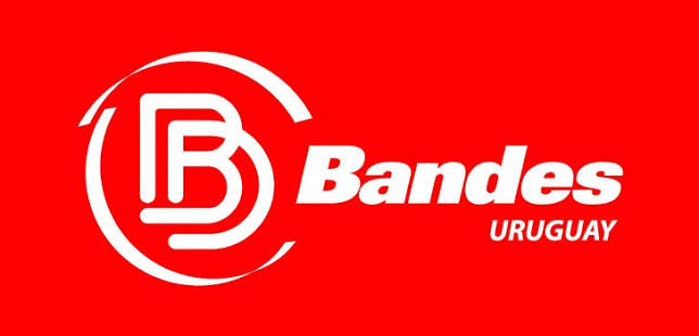 Bandes