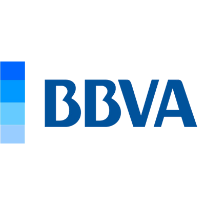 BBVA