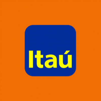 Itaú