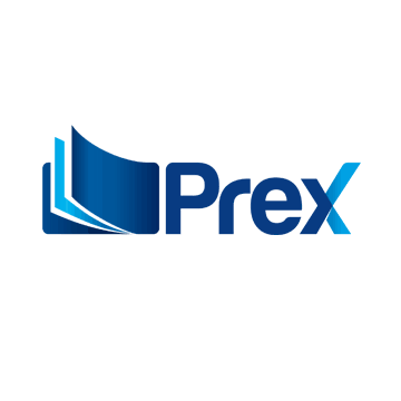 Prex
